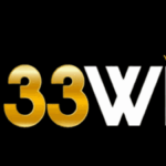 Profile picture of Nhà Đài 33win