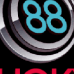 Profile picture of Nhà Đài Lucky88