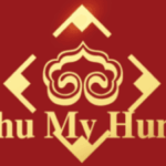 Profile picture of Casa Luna Phú Mỹ Hưng