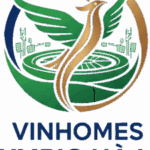 Profile picture of Liền kề Vinhomes Olympic