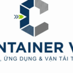 Profile picture of Container Viet