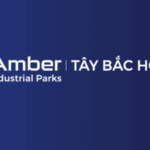Profile picture of KCN Amber Tây Bắc Hồ Xá