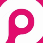 Profile picture of Museum Virtual Tours