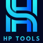 Profile picture of Shop HP Tools