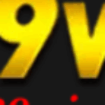 Profile picture of Nhà Đài 789Win