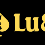 Profile picture of Nhà đài Lu88