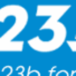 Profile picture of Nhà Đài 123B