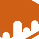 Profile picture of Motchill Id