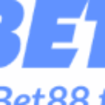 Profile picture of Nhà Đài Bet88