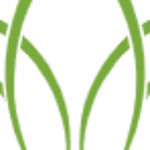 Profile picture of artspahoian com