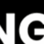 Profile picture of Nhà Đài King88