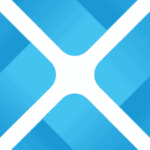 Profile picture of Scapbot Likepion