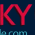 Profile picture of Nhà Đài Lucky88