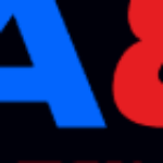 Profile picture of Nhà Đài Da88