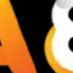 Profile picture of Nhà Đài TA88