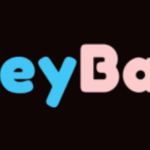 Profile picture of HEYBAJI App