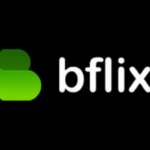 Profile picture of Bflix Casa