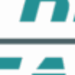 Profile picture of Sửa Card VGA