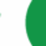 Profile picture of Công Ty Air Go