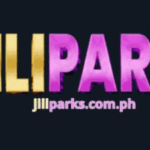Profile picture of JiliPark app