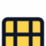 Profile picture of OTP Nhanh