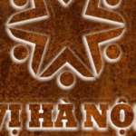 Profile picture of Vị Hà Nội Restaurant Cafe