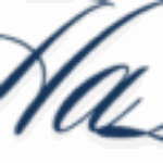 Profile picture of tranhalinh org