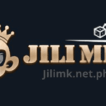Profile picture of JILIMK Official