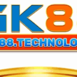 Profile picture of Trang chủ Gk88