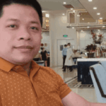 Profile picture of Đức Bình
