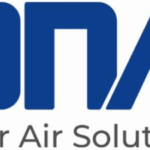Profile picture of Cơ Điện Lạnh Dương Ngọc Anh (DNA HVAC) hoạt động trong lĩnh vực cơ điện lạnh, tập trung vào giải pháp điều hòa, thông gió và cấp khí tươi cho công trình dân dụng và thương mại.Website: https://dieuhoanoithat.vn/.Phone: 0981456041.