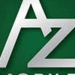 Profile picture of AZ mobile