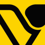 Profile picture of Điện Thoại Việt