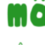 Profile picture of Thuốc Diệt Mối