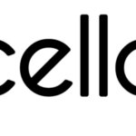 Profile picture of Loa Kef
