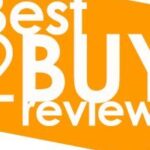 Profile picture of Lee Emma