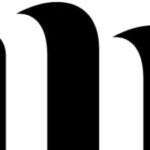 Profile picture of Idiom And Metaphor helps you understand English idioms and metaphors in a simple, practical, and easy-to-remember way.Learn the hidden meanings behind real English.Website: https://idiomandmetaphor.com/.Phone: +1 (559) 738-9256.