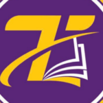 Profile picture of cdnn giaovien