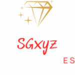 Profile picture of Sgxyz massage sg