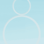 Profile picture of Vũ Văn Thực