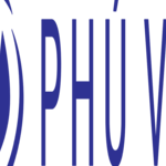 Profile picture of Máy In Siêu Tốc