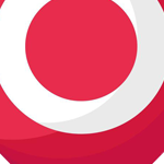 Profile picture of 링크모음.org는 인기 사이트 링크를 체계적으로 분류해 제공하여, 자주 이용하는 서비스와 최신 트렌드 링크를 한 화면에서 편리하게 확인할 수 있습니다Website: https://xn--9y2boqm71a68i.org/.Phone: 010-5823-9147.