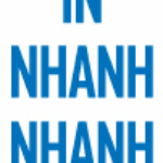 Profile picture of In Nhanh Nhanh