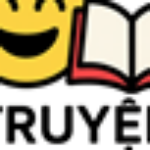 Profile picture of truyện vui vui