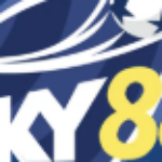 Profile picture of Nhà Đài SKY88