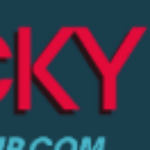 Profile picture of Nhà Đài Lucky88