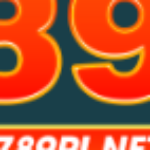 Profile picture of Nhà Đài 789P