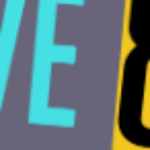 Profile picture of Nhà Đài FIVE88