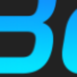 Profile picture of Nhà Đài 3BET