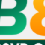 Profile picture of Nhà Đài VB88